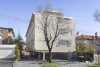 5/225-227 Domain Road, South Yarra, Vic 3141-Image