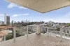 5/225-227 Domain Road, South Yarra, Vic 3141-Image