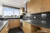 5/225-227 Domain Road, South Yarra, Vic 3141-Image