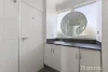5/225-227 Domain Road, South Yarra, Vic 3141-Image