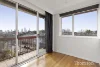 5/225-227 Domain Road, South Yarra, Vic 3141-Image