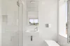 5/225-227 Domain Road, South Yarra, Vic 3141-Image