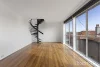 5/225-227 Domain Road, South Yarra, Vic 3141-Image