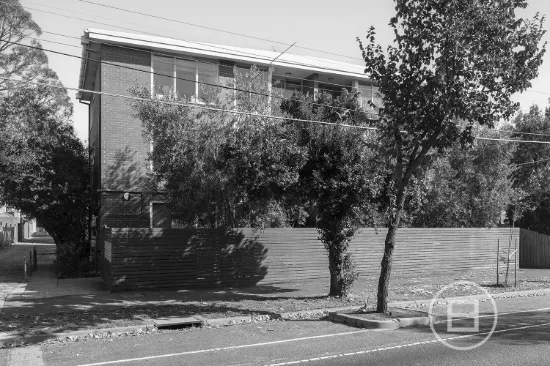 5/225 Canterbury Road, St Kilda West, Vic 3182