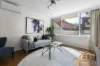 5/225 Canterbury Road, St Kilda West, Vic 3182-Image