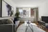 5/225 Canterbury Road, St Kilda West, Vic 3182-Image