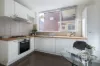 5/225 Canterbury Road, St Kilda West, Vic 3182-Image