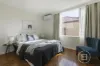 5/225 Canterbury Road, St Kilda West, Vic 3182-Image