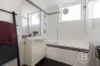 5/225 Canterbury Road, St Kilda West, Vic 3182-Image
