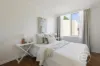5/225 Canterbury Road, St Kilda West, Vic 3182-Image