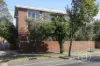 5/225 Canterbury Road, St Kilda West, Vic 3182-Image