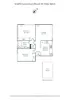 5/225 Canterbury Road, St Kilda West, Vic 3182-Floorplan