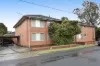 5/226 Jasper Road, McKinnon, Vic 3204