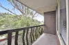 5/226 Jasper Road, McKinnon, Vic 3204-Image