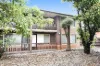 5/226 Jasper Road, McKinnon, Vic 3204-Image