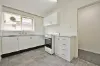 5/226 Jasper Road, McKinnon, Vic 3204-Image