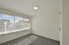 5/226 Jasper Road, McKinnon, Vic 3204-Image