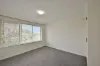 5/226 Jasper Road, McKinnon, Vic 3204-Image