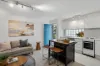 5/227 Cambridge Street, Wembley, WA 6014-Image