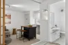5/227 Cambridge Street, Wembley, WA 6014-Image