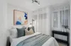 5/227 Cambridge Street, Wembley, WA 6014-Image