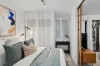 5/227 Cambridge Street, Wembley, WA 6014-Image