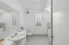 5/227 Cambridge Street, Wembley, WA 6014-Image