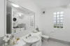 5/227 Cambridge Street, Wembley, WA 6014-Image