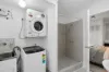 5/227 Cambridge Street, Wembley, WA 6014-Image