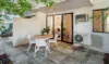 5/227 Cambridge Street, Wembley, WA 6014-Image