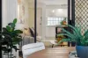 5/227 Cambridge Street, Wembley, WA 6014-Image