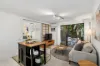 5/227 Cambridge Street, Wembley, WA 6014-Image
