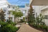 5/227 Cambridge Street, Wembley, WA 6014-Image