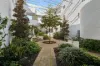 5/227 Cambridge Street, Wembley, WA 6014-Image