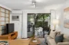 5/227 Cambridge Street, Wembley, WA 6014-Image