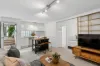 5/227 Cambridge Street, Wembley, WA 6014-Image
