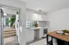 5/227 Cambridge Street, Wembley, WA 6014-Image