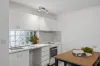 5/227 Cambridge Street, Wembley, WA 6014-Image