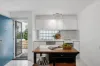 5/227 Cambridge Street, Wembley, WA 6014-Image