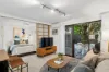 5/227 Cambridge Street, Wembley, WA 6014-Image