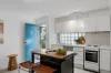 5/227 Cambridge Street, Wembley, WA 6014-Image