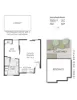 5/227 Cambridge Street, Wembley, WA 6014-Floorplan