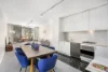 5/228 Moore Park Road, Paddington, NSW 2021