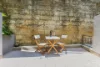 5/228 Moore Park Road, Paddington, NSW 2021-Image