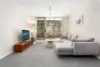 5/228 Moore Park Road, Paddington, NSW 2021-Image