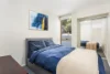 5/228 Moore Park Road, Paddington, NSW 2021-Image