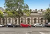 5/228 Moore Park Road, Paddington, NSW 2021-Image