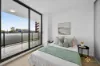 5/23-25 North Rocks Road, North Rocks, NSW 2151-Image