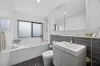 5/23-25 North Rocks Road, North Rocks, NSW 2151-Image