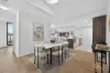 5/23-25 North Rocks Road, North Rocks, NSW 2151-Image